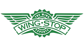 Wings Stop